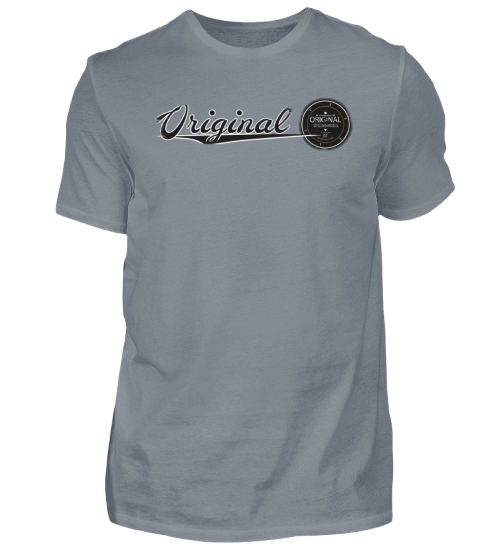 Pacific Grey-1157