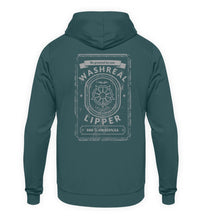 Lade das Bild in den Galerie-Viewer, Airforce Blue-1461
