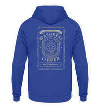 Lade das Bild in den Galerie-Viewer, Royal Blue-668
