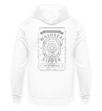 Lade das Bild in den Galerie-Viewer, Arctic White-6867
