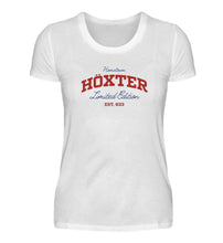 Lade das Bild in den Galerie-Viewer, White-3
