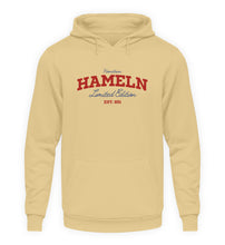 Lade das Bild in den Galerie-Viewer, Desert Sand-7199
