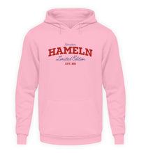 Lade das Bild in den Galerie-Viewer, Baby Pink-1490
