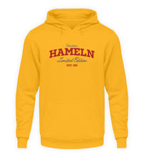 Lade das Bild in den Galerie-Viewer, Sun Yellow-1774
