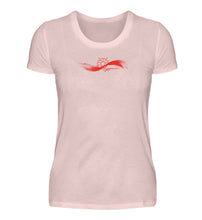 Lade das Bild in den Galerie-Viewer, Powder Pink-5949
