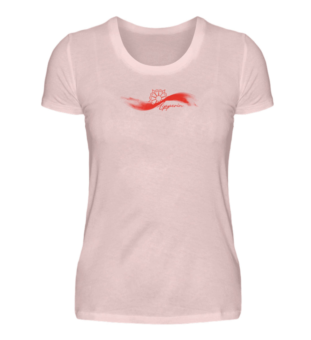 Powder Pink-5949