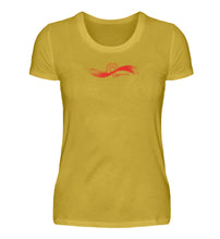 Lade das Bild in den Galerie-Viewer, Gold Yellow-2980
