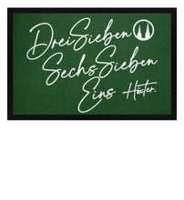 Lade das Bild in den Galerie-Viewer, Dunkelgrün-833

