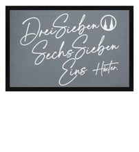 Lade das Bild in den Galerie-Viewer, Pacific Grey-1157
