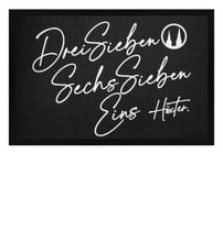 Lade das Bild in den Galerie-Viewer, Schwarz-16
