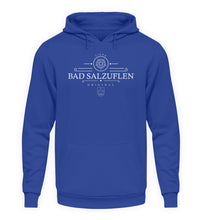 Lade das Bild in den Galerie-Viewer, Royal Blue-668
