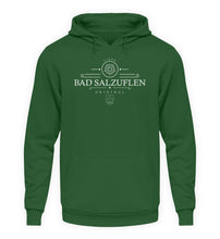 Lade das Bild in den Galerie-Viewer, Bottle Green-833
