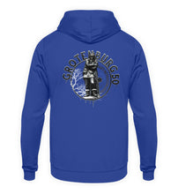 Lade das Bild in den Galerie-Viewer, Royal Blue-668
