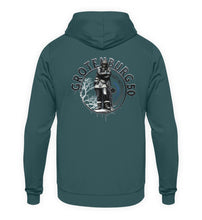 Lade das Bild in den Galerie-Viewer, Airforce Blue-1461
