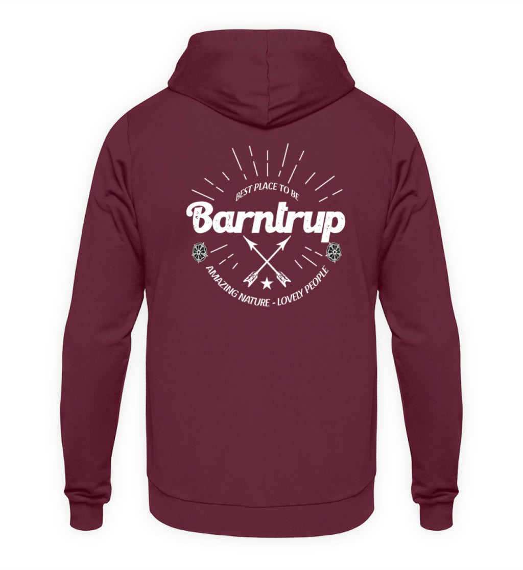 Burgundy-839