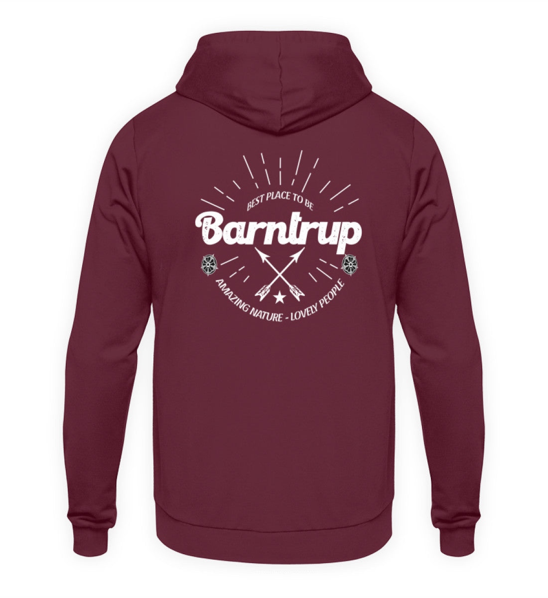 Burgundy-839