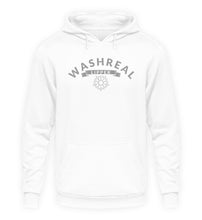 Lade das Bild in den Galerie-Viewer, Arctic White-6867
