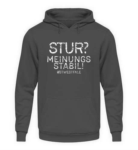 Steel Grey (Solid)-1762