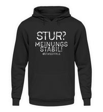 Lade das Bild in den Galerie-Viewer, Deep Black-639
