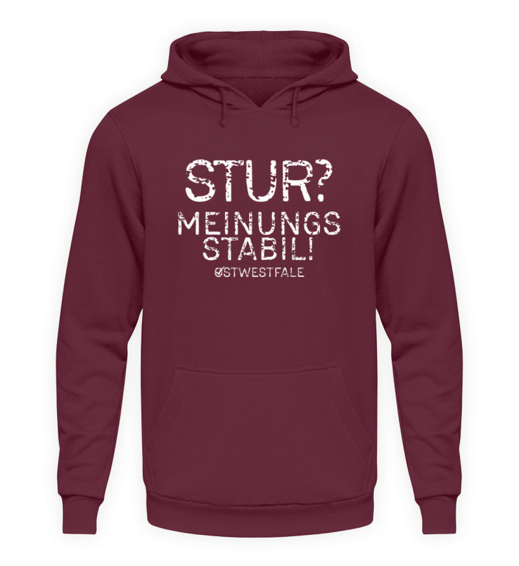 Burgundy-839