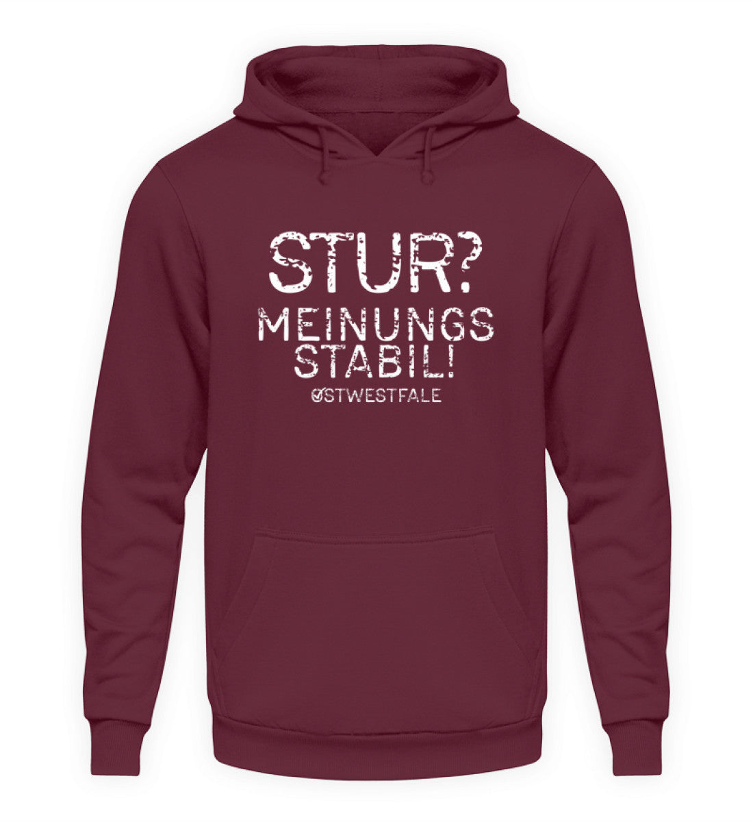 Burgundy-839