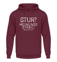 Lade das Bild in den Galerie-Viewer, Burgundy-839
