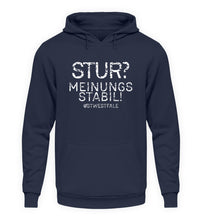 Lade das Bild in den Galerie-Viewer, Oxford Navy-1698
