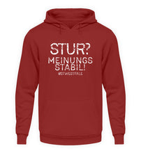 Lade das Bild in den Galerie-Viewer, Brick Red-1503
