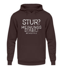 Lade das Bild in den Galerie-Viewer, Hot Chocolate-1604
