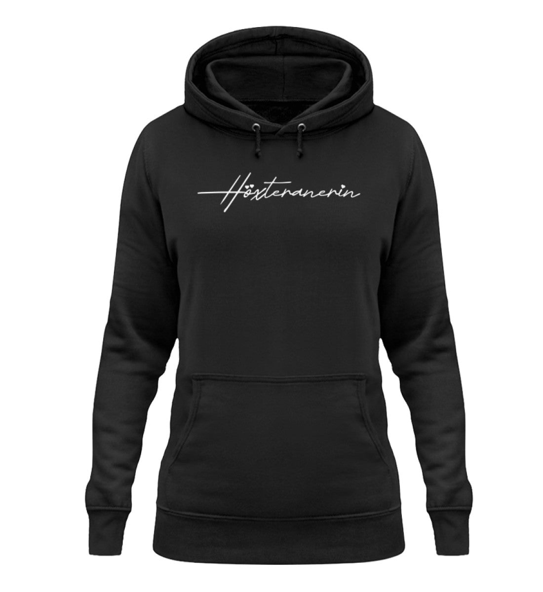 Jet Black-1624