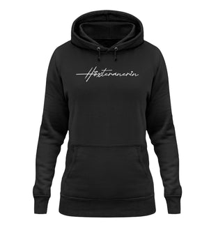Jet Black-1624