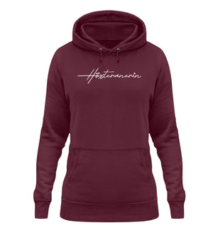 Burgundy-839