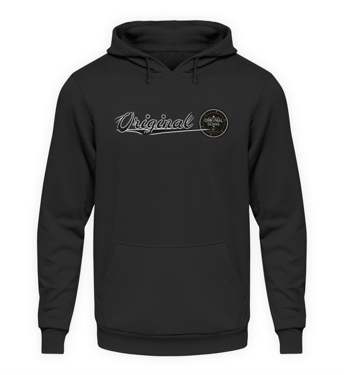 Deep Black-639