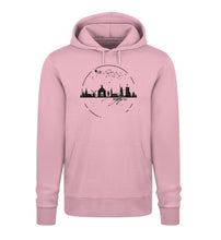 Lade das Bild in den Galerie-Viewer, Cotton Pink-6883
