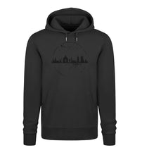 Lade das Bild in den Galerie-Viewer, Black-16
