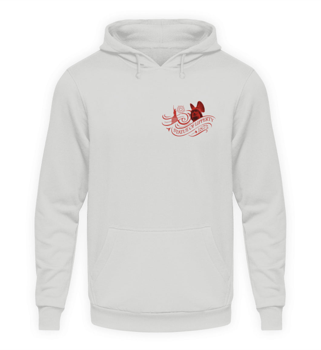 Sport Grey-23