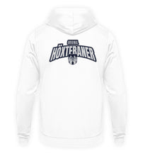 Lade das Bild in den Galerie-Viewer, Arctic White-6867
