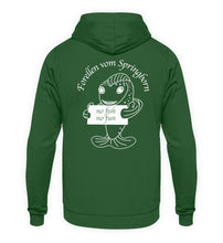 Lade das Bild in den Galerie-Viewer, Bottle Green-833
