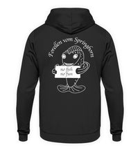 Lade das Bild in den Galerie-Viewer, Deep Black-639
