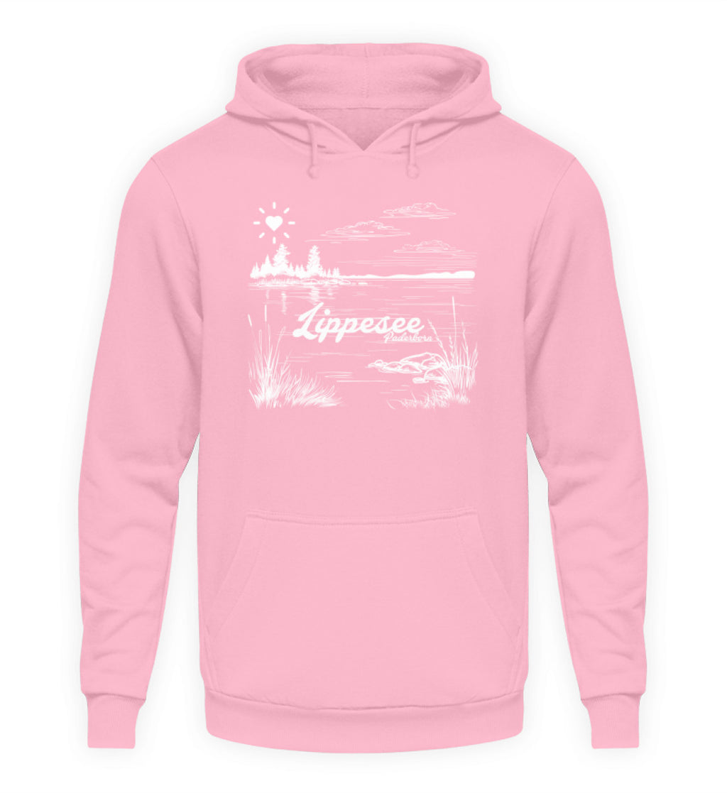 Baby Pink-1490