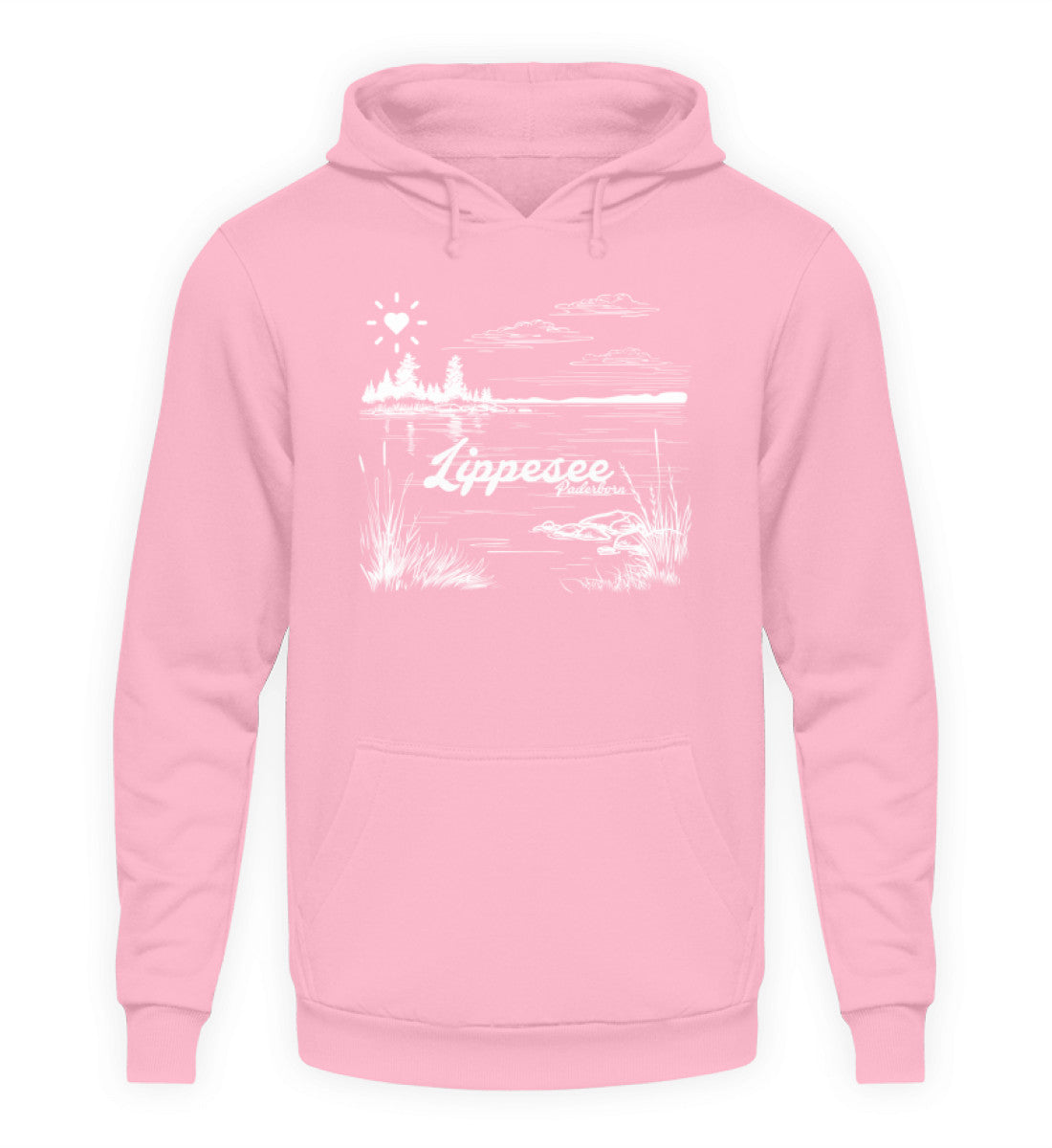 Baby Pink-1490