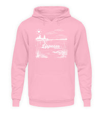 Lade das Bild in den Galerie-Viewer, Baby Pink-1490
