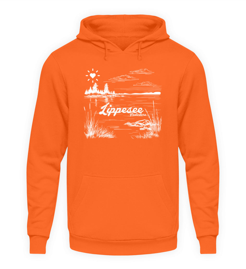 Orange Crush-1692