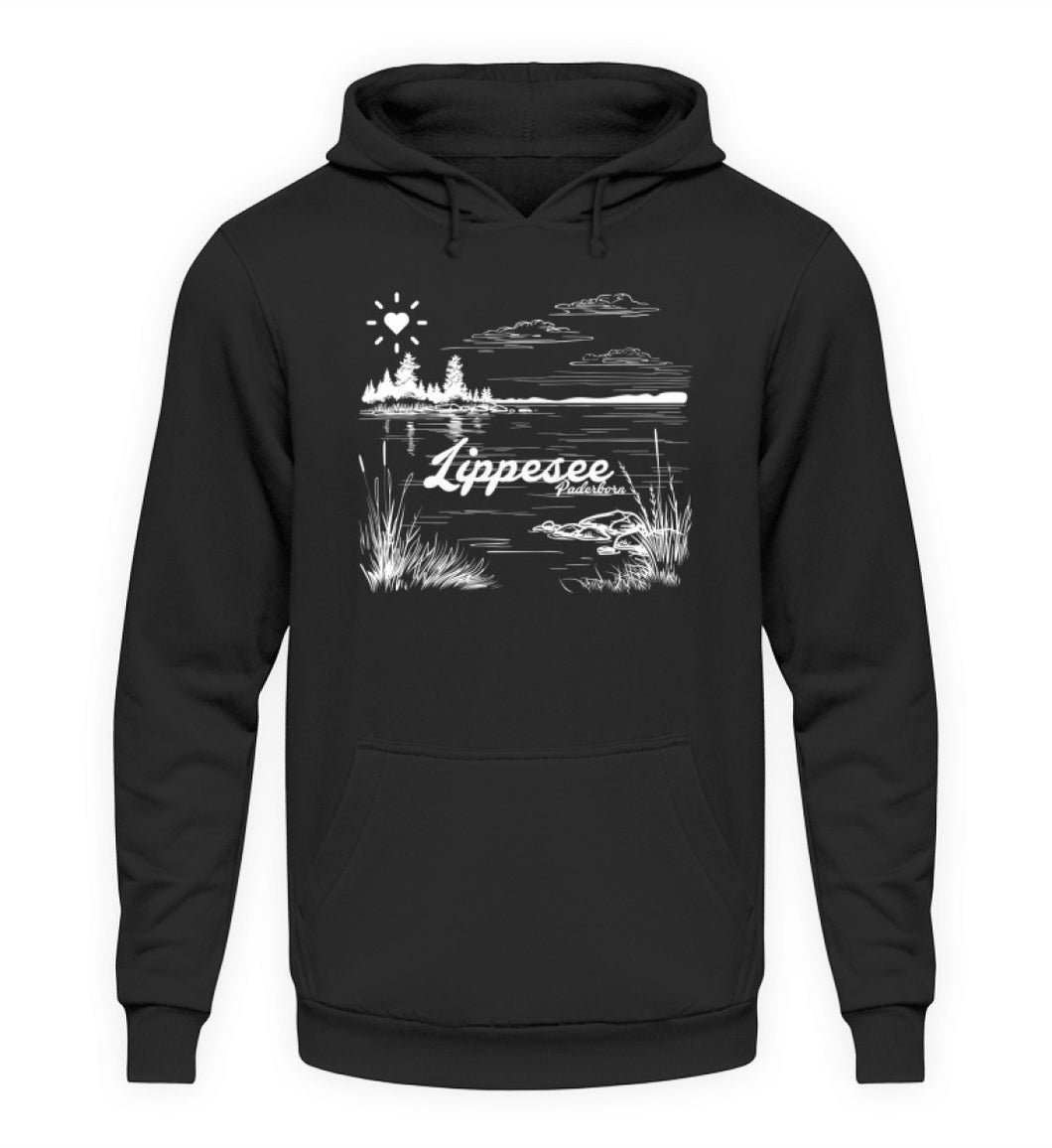 Deep Black-639