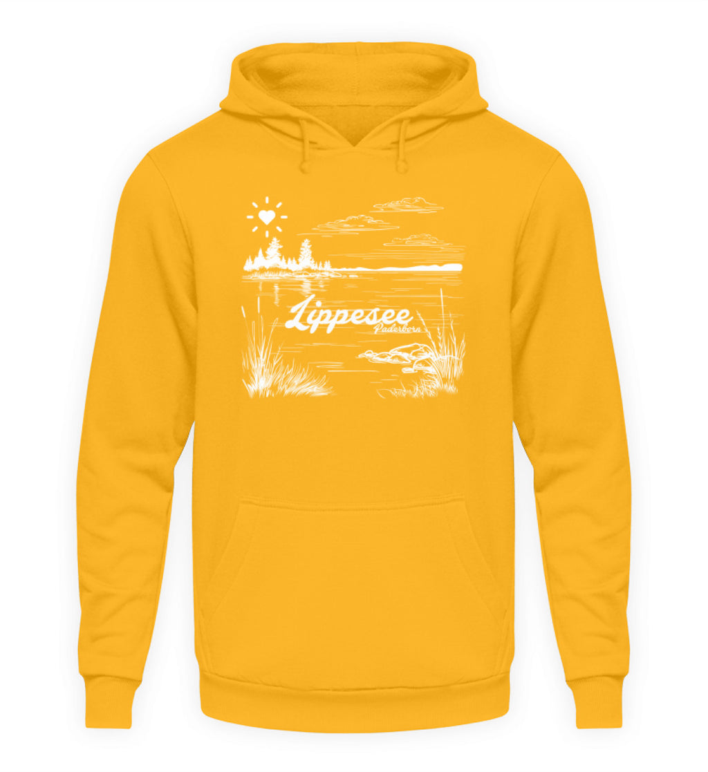 Sun Yellow-1774
