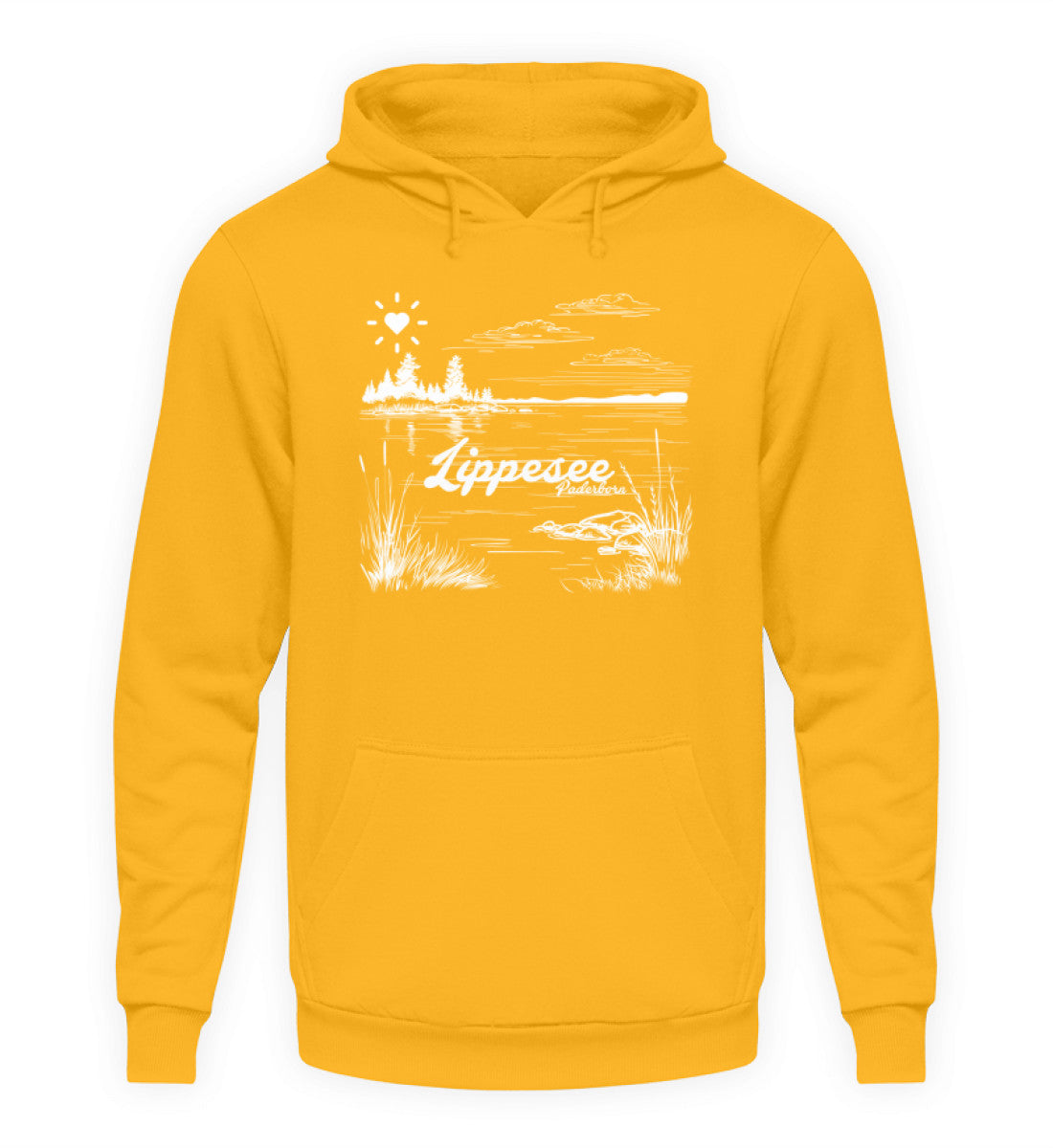 Sun Yellow-1774