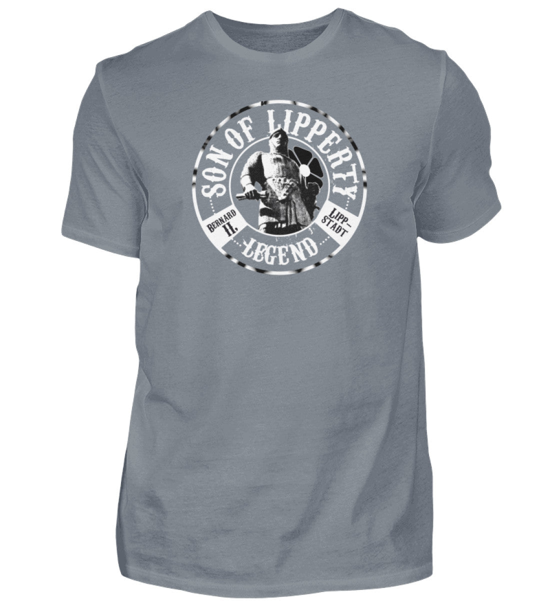 Pacific Grey-1157