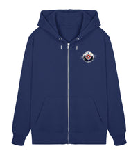 Lade das Bild in den Galerie-Viewer, French Navy-6057
