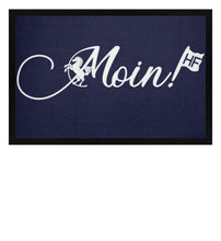 Lade das Bild in den Galerie-Viewer, Navy-198
