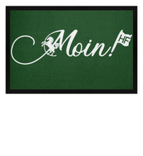Lade das Bild in den Galerie-Viewer, Bottle Green-833
